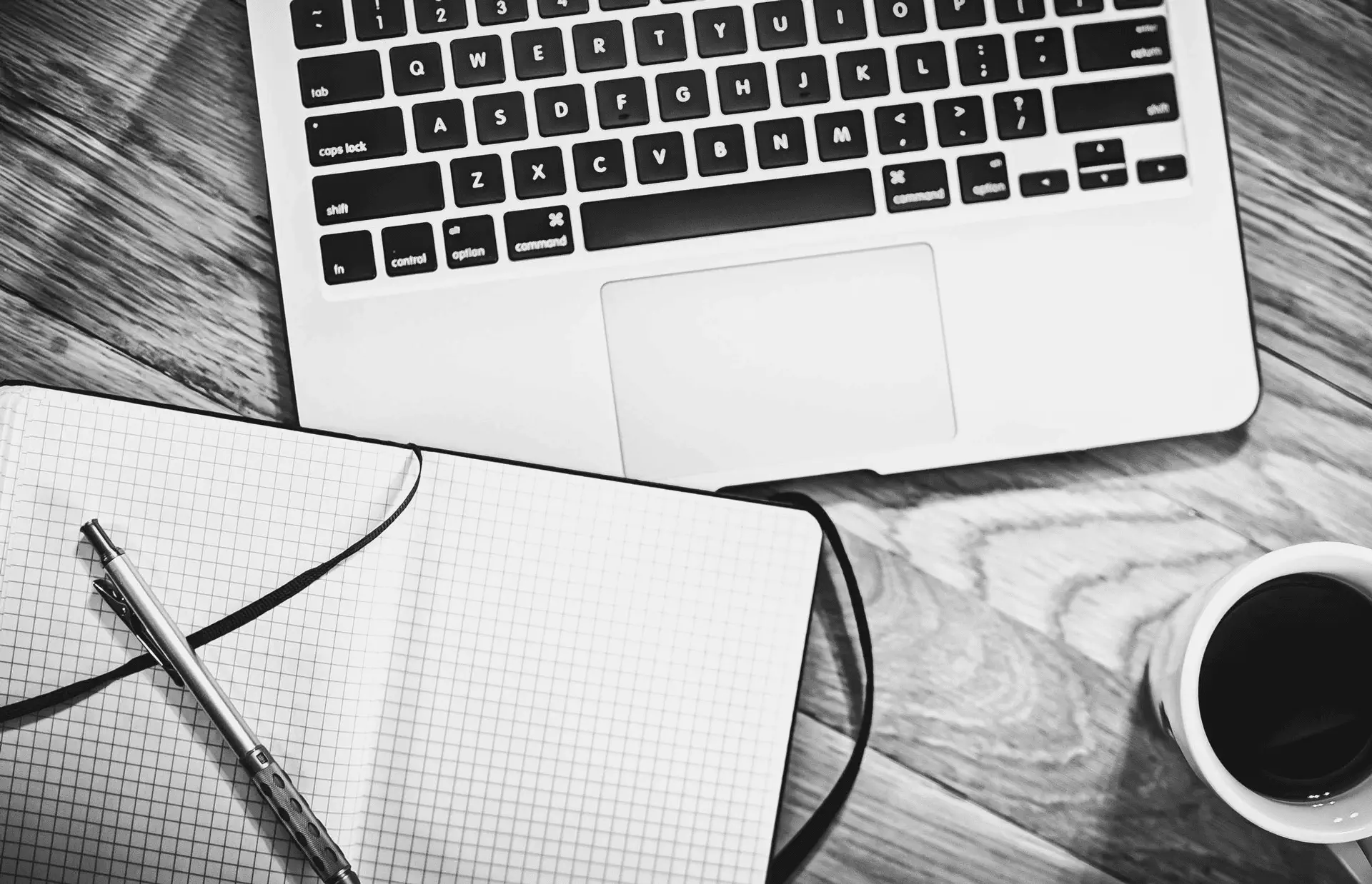 footer call to action background