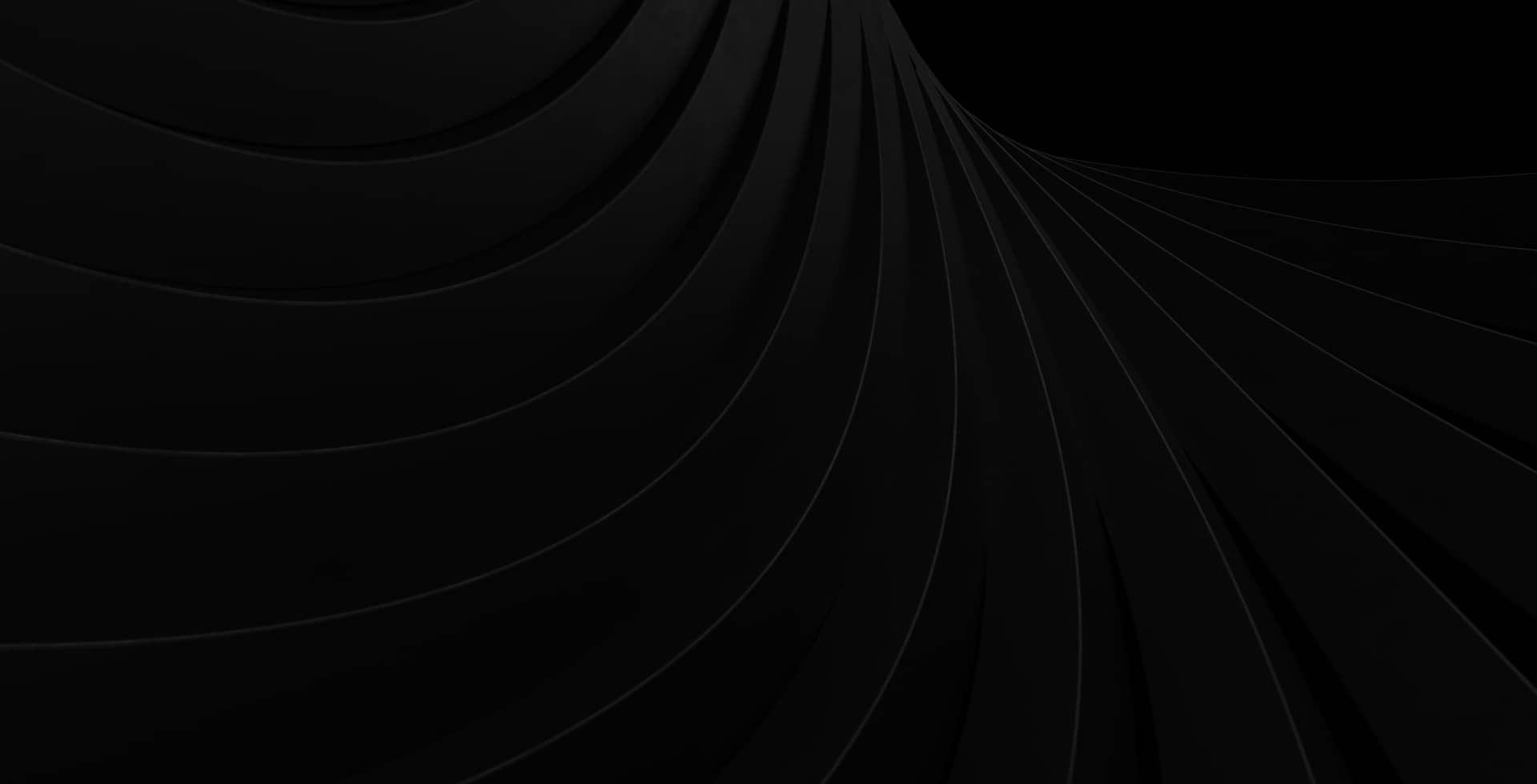 web designer