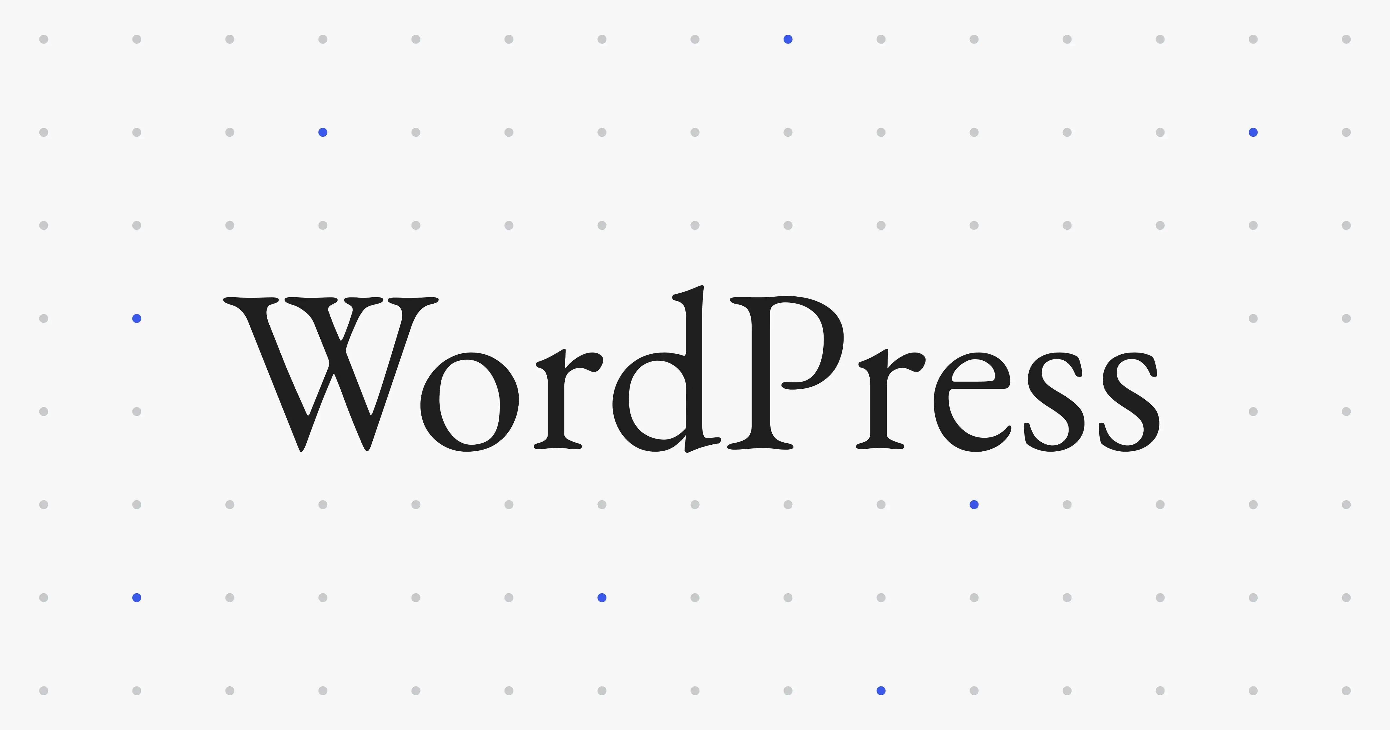 wordpress bans wp engine